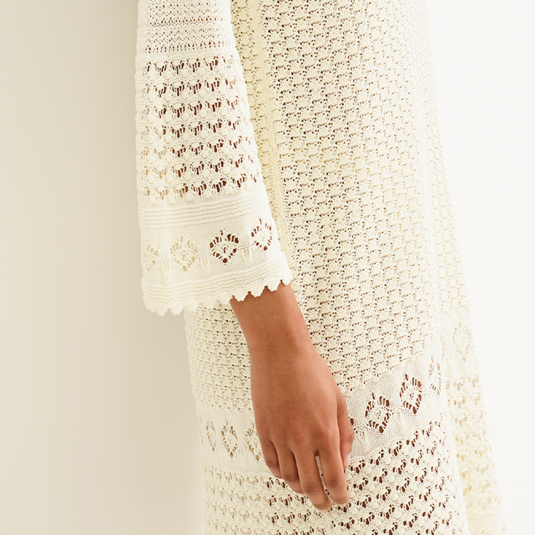 Knitwear
